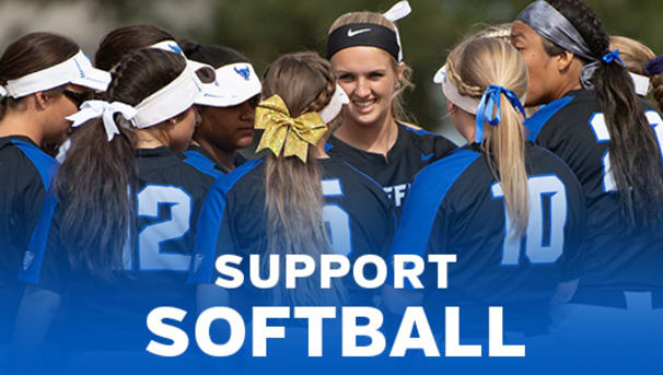 University at Buffalo | UB Softball