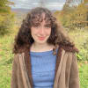 Project Owner Image