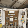 Project Owner Image