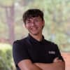 Project Owner Image