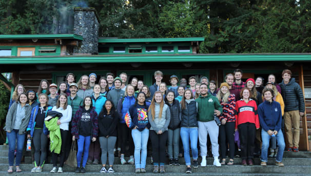 Western Washington University Wwu Outdoor Center Impacts Grant Read recent student reviews and discover popular degrees offered by western washington university on universities.com. wwu outdoor center impacts grant