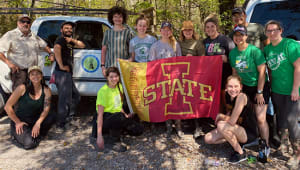 Alternative Breaks 2023