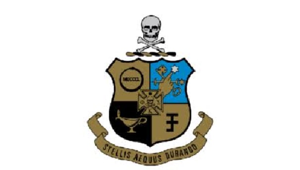 Help Phi Kappa Sigma Leave Our Mark! Image