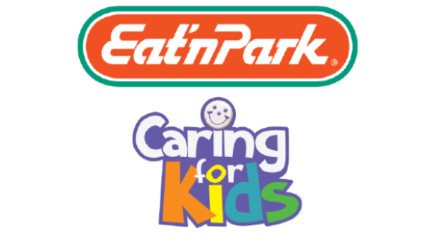 Caring for Kids - Morgantown Image