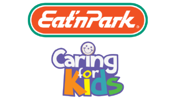 Caring for Kids - Wheeling Image