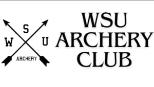 Help WSU Archery Attend the Vegas Shoot 2026!!
