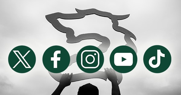 TU | Dr. George Kidd Presidential Initiatives Endowment