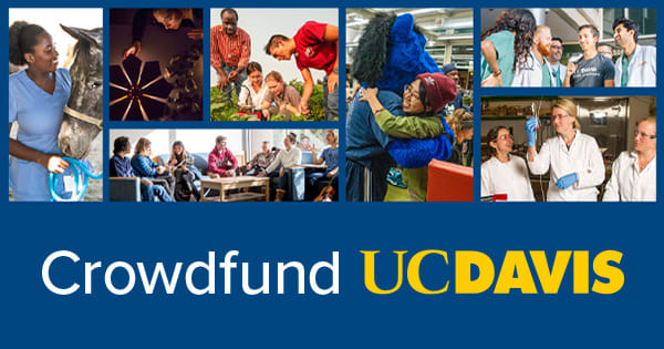 crowdfund.ucdavis.edu