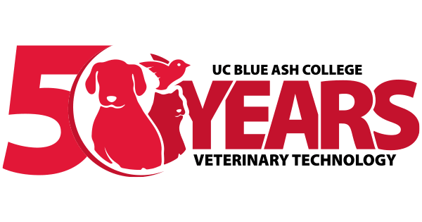 UC Blue Ash Vet Tech 50th ... - University of Cincinnati Foundation