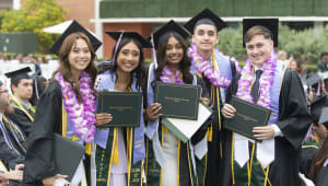 Learning Resource Center