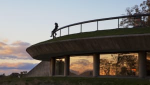 Cornell Annual Fund for Undergraduate Scholarships