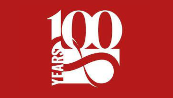 Cornell Hotelies: Celebrate Our Centennial Image