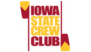 ISU Crew Club 2018