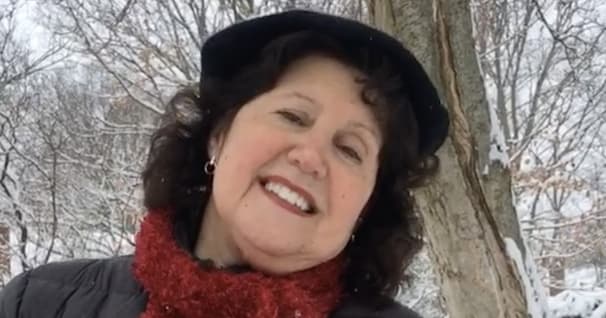 Past Projects | Barb's Memorial Cancer Fund