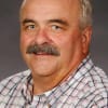 Project Owner Image