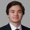 Project Owner Image