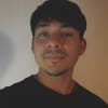 Project Owner Image