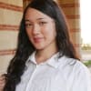 Project Owner Image