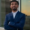Project Owner Image