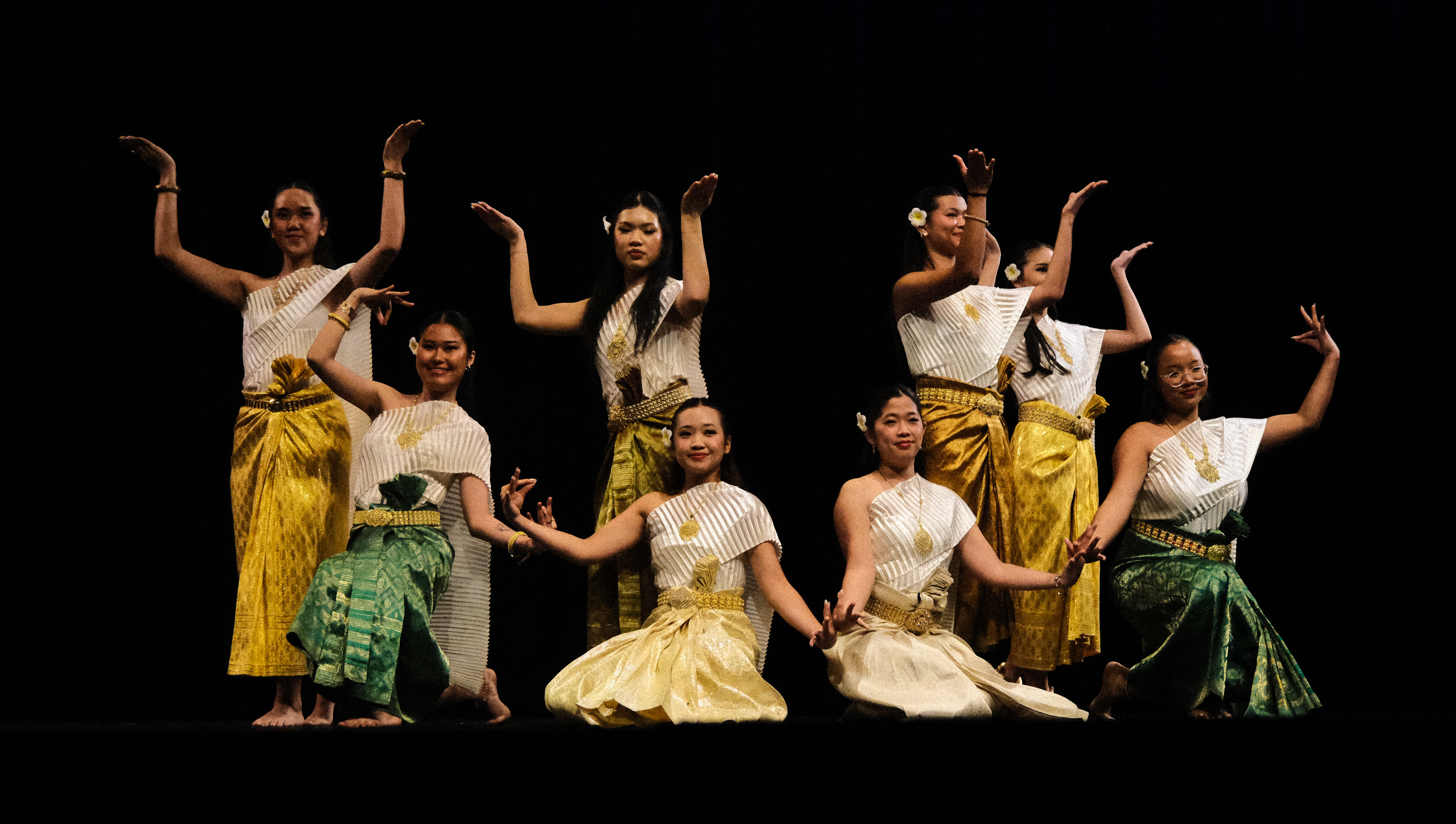 Photo Credit: Matthew Hui