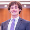 Project Owner Image