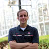 Project Owner Image