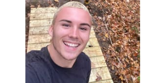 Evan Federle