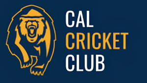 Help Fund the Nationals-Winning Cal Cricket Team! 2023