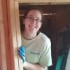 Project Owner Image