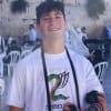 Project Owner Image
