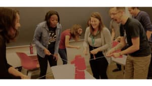 Support Student-led Innovation for Safer Materials and Chemicals