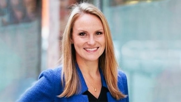 Memorial Locker Fundraiser-Brigitte Donner Daws Image