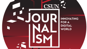 Emergency COVID Relief for Journalism Students