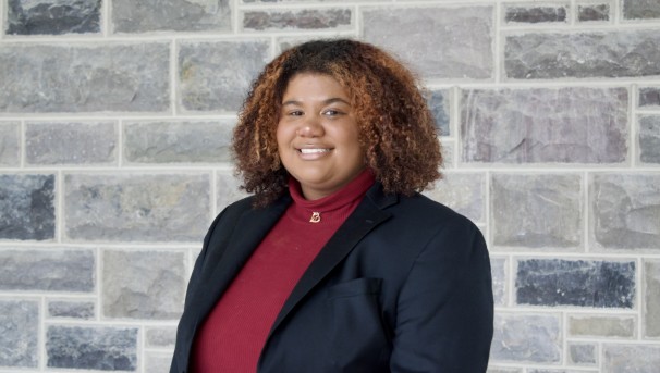 Support Animal Assisted Therapy Program | Homecoming 2024 Image