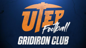 Gridiron Club