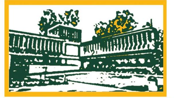 FY21 URP 50th Anniversary Endowed Scholarship Image