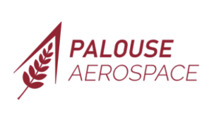 Palouse Aerospace "King Crimson" Liquid Fuel Rocket