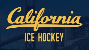 Cal Ice Hockey | Fall 2024