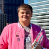 Project Owner Image