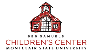 Ben Samuels Children’s Center
