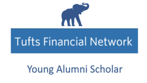 TFN Young Alumni Scholar