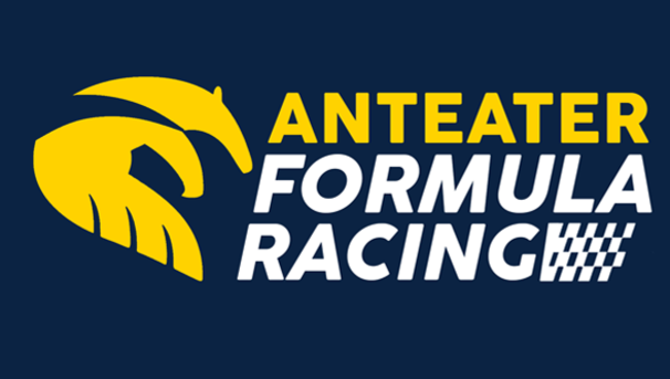 Anteater Formula Racing 2021 Image