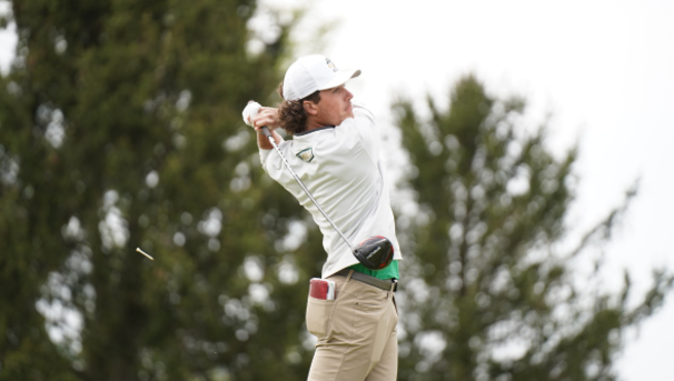 Men's Golf 2023-2024 Image