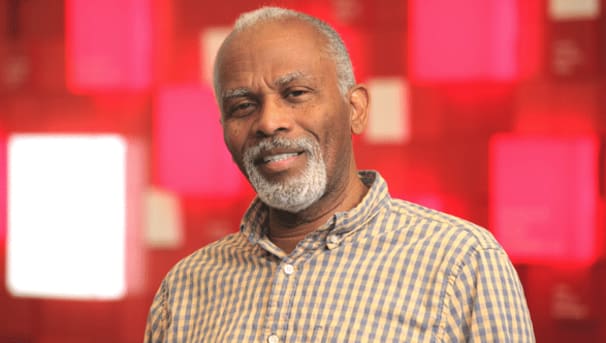 Jeff Jones Equipment Room Naming in Support of SCM Image