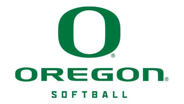Oregon Softball Image