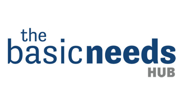 Basic Needs Hub Image