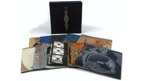 Vassdal Design Endowed Scholarship Image