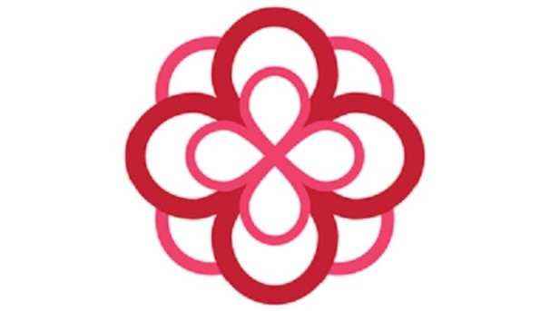 Help Alpha Omicron Pi Leave Our Mark! Image
