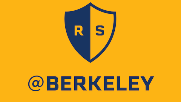 Resistance School @ Berkeley | Semester 2 Image