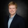 Project Owner Image